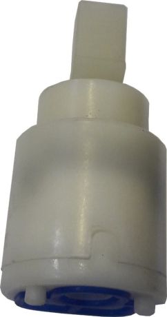 Przejdź do produktu Głowica zamienna 25mm, do baterii 5512, 5877