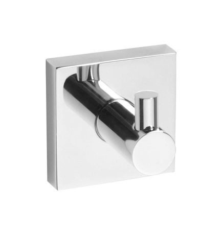 Przejdź do produktu X-SQUARE wieszak, chrom