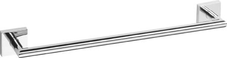 Przejdź do produktu X-SQUARE wieszak na ręczniki 450mm, chrom