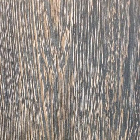 Przejdź do produktu ZOJA/KERAMIA FRESH szafka górna 50x76x23cm, mali wenge