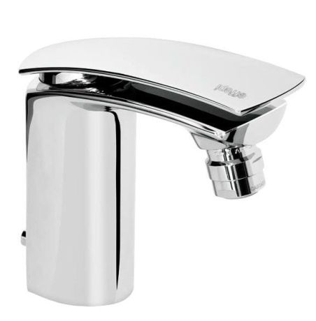 Przejdź do produktu FLO bateria bidetowa z odpływem, chrom