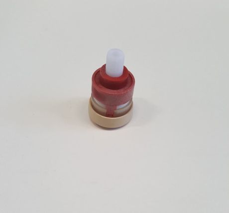 Przejdź do produktu Głowica przełącznika (art.331)
