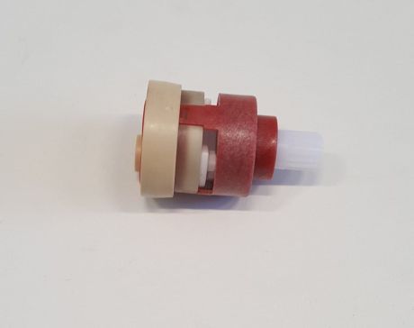 Przejdź do produktu Głowica przełącznika (art.331)