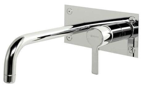 Przejdź do produktu ESPADA bateria umywalkowa podtynkowa, chrom