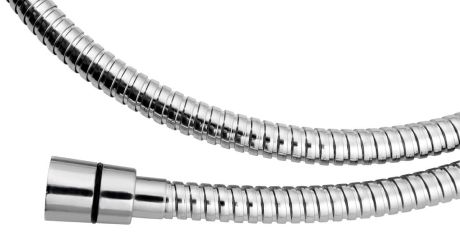 Przejdź do produktu Wąż  do pryszniców wysuwanych, F1/2"-M3/8", 175cm, chrom