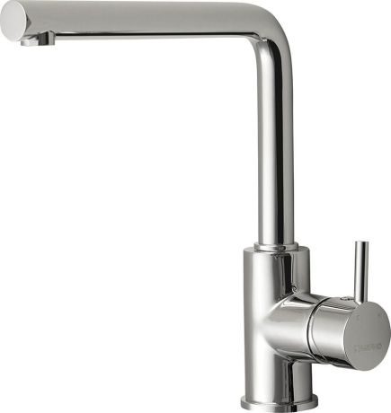Przejdź do produktu RHAPSODY bateria kuchenna wysokokość 270mm, chrom