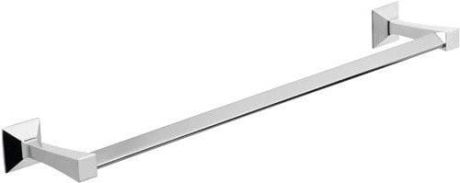 Przejdź do produktu FIRENZE wieszak na ręczniki 600mm, chrom