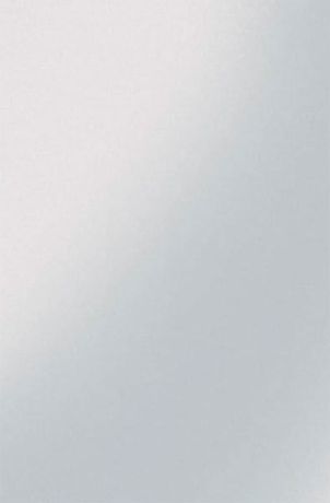 Przejdź do produktu SECA lustro ze ściętą krawędzią 30x45cm, CU free