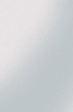 Przejdź do produktu SECA lustro ze ściętą krawędzią 40x60cm, CU free
