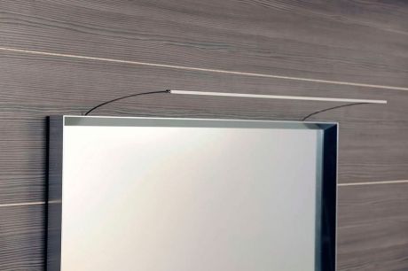 Przejdź do produktu TREX LED oświetlenie ścienne 47cm, 7W, aluminium