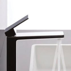 NEOPERL perlator z nastawnym sitkiem, gwint zewnętrzny M24x1, chrom
