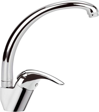 Przejdź do produktu SALY bateria kuchenna, wysokość 280mm, chrom