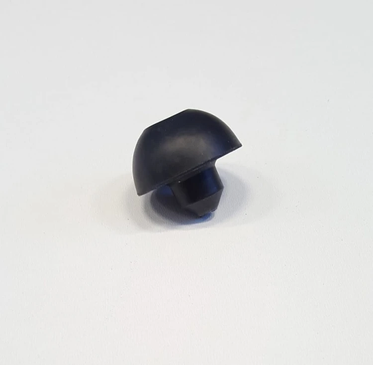 Uszczelka grzybek do mechanizmu 750190