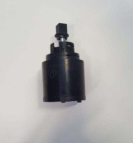 Przejdź do produktu Głowica zamienna z przełącznikiem 48mm (DM393)