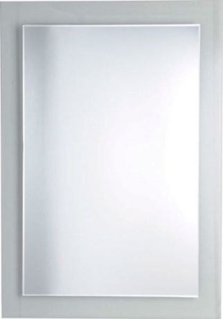 Przejdź do produktu MERE lustro 600x800mm, klejone