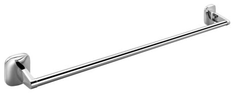 Przejdź do produktu RUMBA wieszak na ręczniki 640mm, chrom