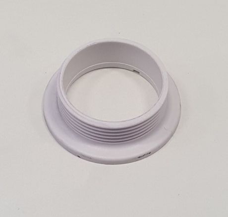 Przejdź do produktu Nakrętka do syfonu (NO3180-90)