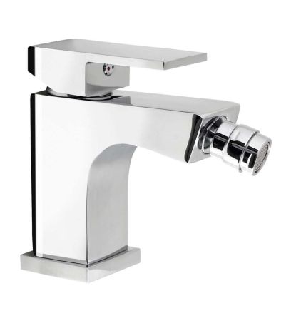 Przejdź do produktu CANTINO bateria bidetowa, chrom