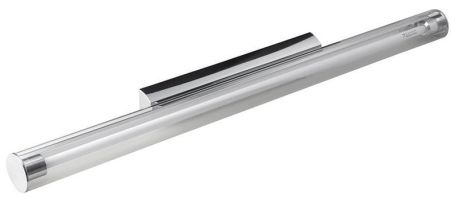 Przejdź do produktu REVA 90 oświetlenie, 905x108x60mm, 230V, G5, 21W, 4000K