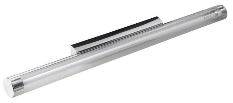 REVA 90 oświetlenie, 905x108x60mm, 230V, G5, 21W, 4000K