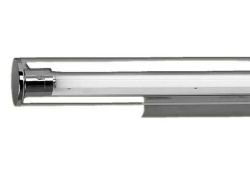 REVA 90 oświetlenie, 905x108x60mm, 230V, G5, 21W, 4000K