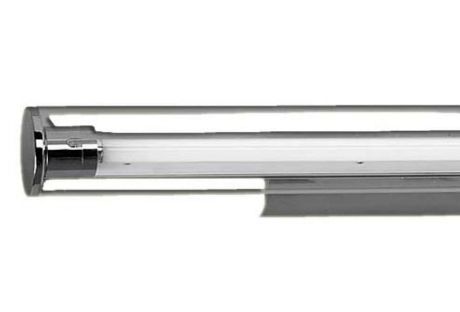 Przejdź do produktu REVA 90 oświetlenie, 905x108x60mm, 230V, G5, 21W, 4000K