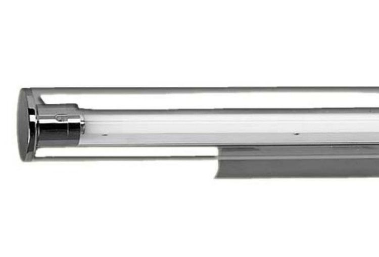 REVA 90 oświetlenie, 905x108x60mm, 230V, G5, 21W, 4000K