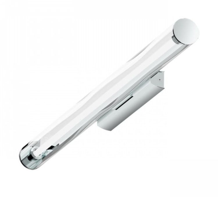 REVA 90 oświetlenie, 905x108x60mm, 230V, G5, 21W, 4000K