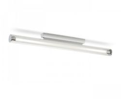 REVA 90 oświetlenie, 905x108x60mm, 230V, G5, 21W, 4000K