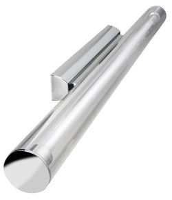 REVA 90 oświetlenie, 905x108x60mm, 230V, G5, 21W, 4000K