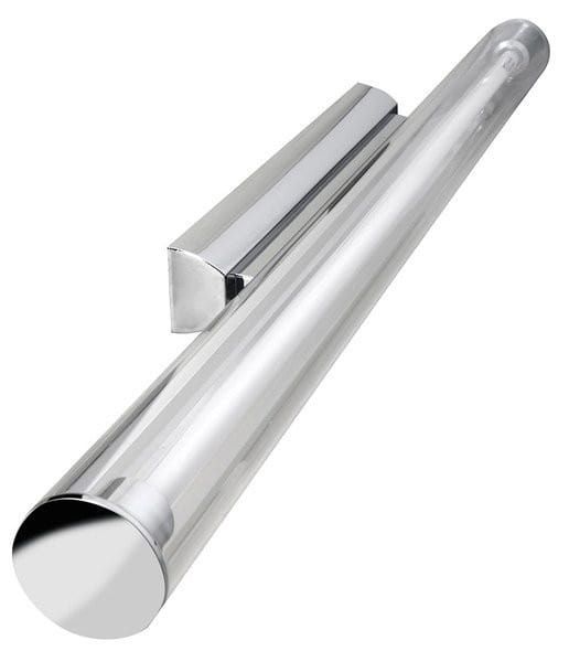 REVA 90 oświetlenie, 905x108x60mm, 230V, G5, 21W, 4000K