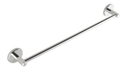 Przejdź do produktu SAMBA wieszak na ręczniki 645mm, chrom