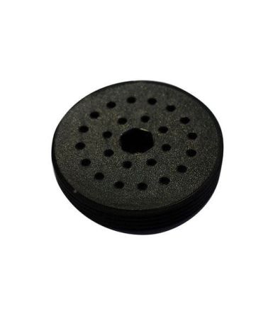Przejdź do produktu Perlator do prysznica bidetowego 1209-02