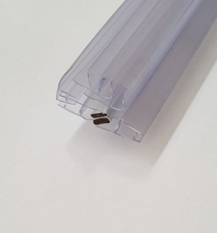 Przejdź do produktu HLF808 zestaw uszczelek