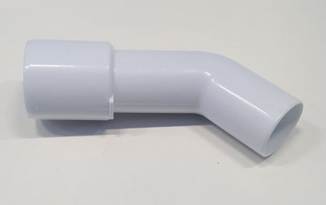 Przejdź do produktu Redukcja syfonu (NO3180-90)