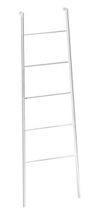 SEGA suszarka na ręczniki 550x1700x70mm, biała