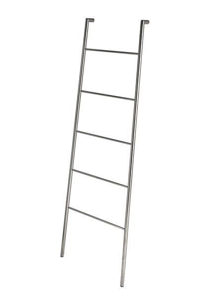 SEGA suszarka na ręczniki 550x1700x70mm, stal nierdzewna szczotkowana