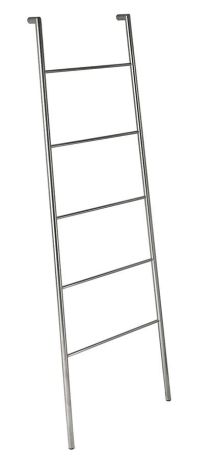 Przejdź do produktu SEGA wieszak łazienkowy, 550x1700x70mm, stal nierdzewna polerowana
