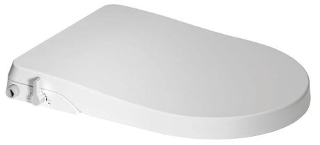 Przejdź do produktu Panel montazowy bazy LB802, LB402