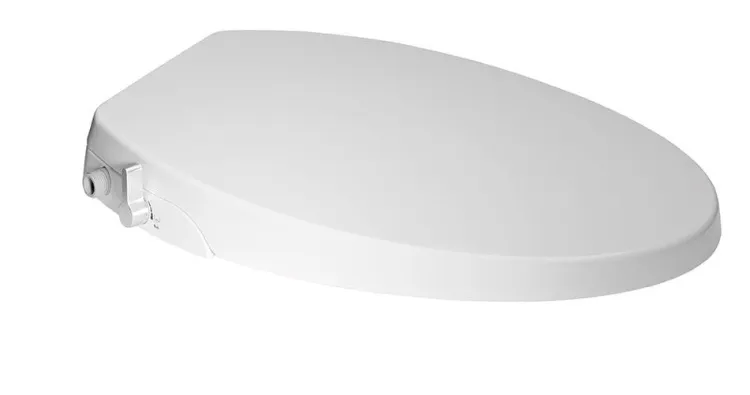 Zamienne siedzisko do deski LB802