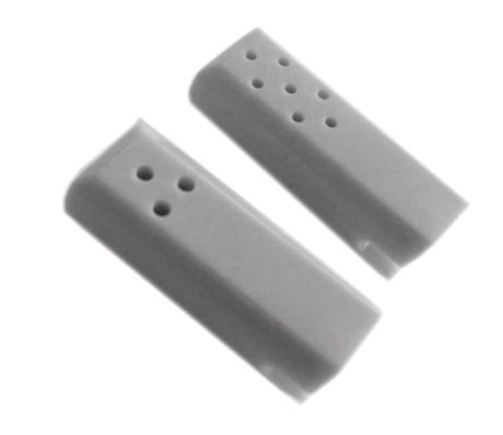 Przejdź do produktu Dysza zastępcza do desky bidetowej LB402, LB802