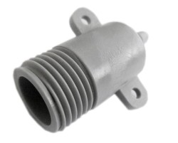 Zapasowe regulator do desky bidetowej LB402, LB802