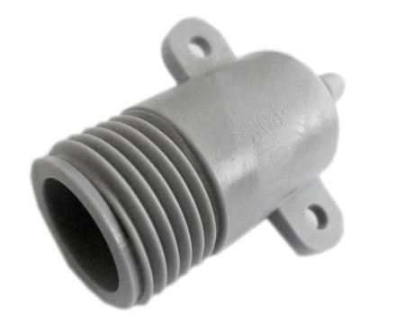 Przejdź do produktu Zapasowy regulator do desky bidetowej LB402, LB802