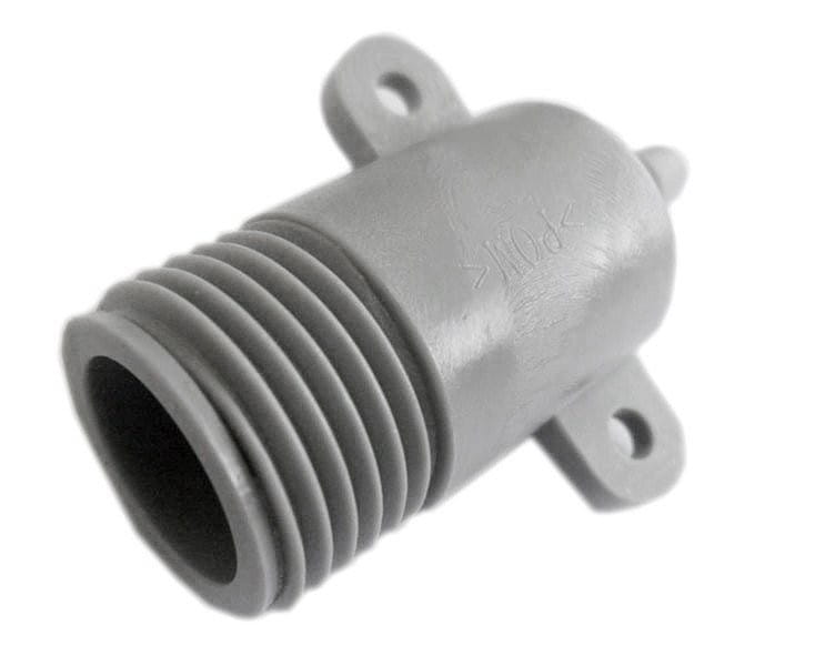 Zapasowe regulator do desky bidetowej LB402, LB802