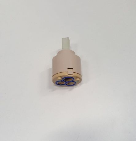 Przejdź do produktu Zamienne kartusze 40mm (SL270 i SL230)