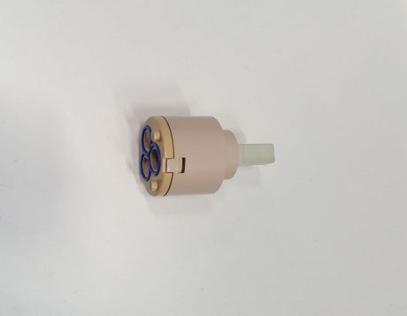 Przejdź do produktu Zamienne kartusze 40mm (SL270 i SL230)