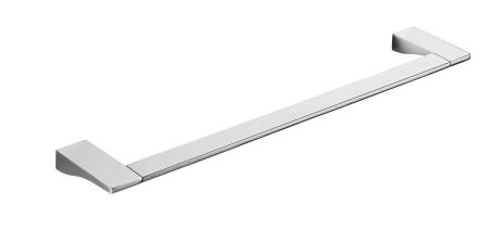 Przejdź do produktu GLAMOUR wieszak na ręczniki 600mm, chrom