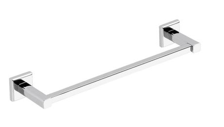 Przejdź do produktu COLORADO wieszak na ręczniki 350mm, chrom