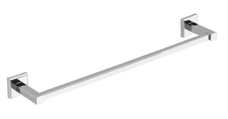 Przejdź do produktu COLORADO wieszak na ręczniki 450mm, chrom
