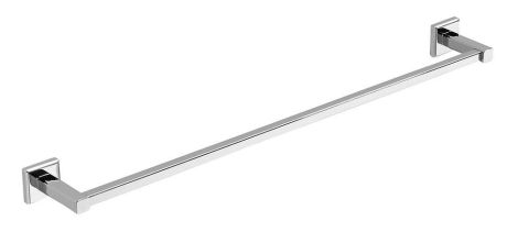 Przejdź do produktu COLORADO wieszak na ręczniki 600mm, chrom